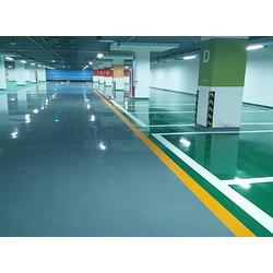 河北塑膠涂料專業批發、環保工程一體化解決方案